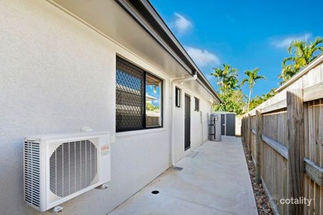 Property photo of 20 Yarra Crescent Kelso QLD 4815