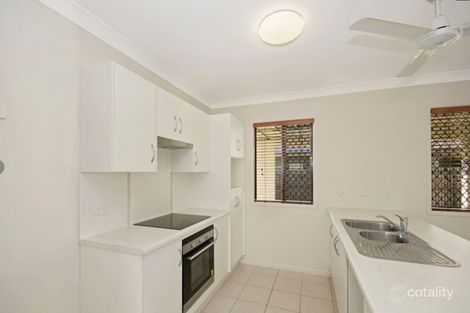Property photo of 20 Yarra Crescent Kelso QLD 4815