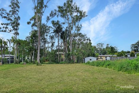 4a Dyer St, Landsborough, QLD 4550