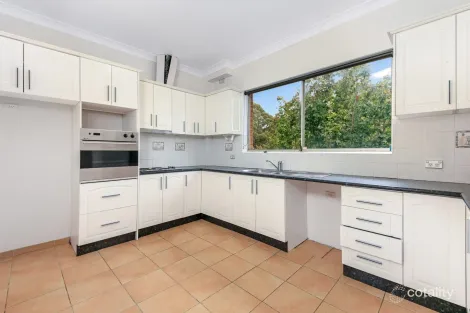 Property photo of 11/46 Noble Street Allawah NSW 2218