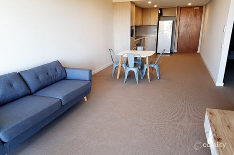 407/18 Cecil Ave, Cannington, WA 6107