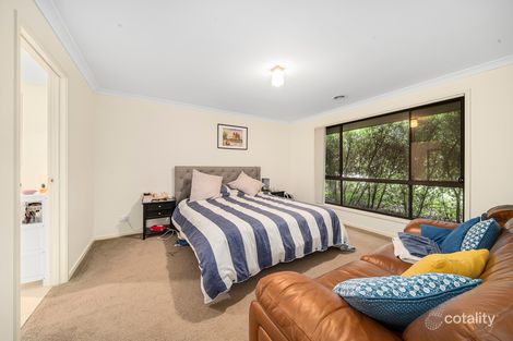 Property photo of 3 Yinnar Street Crace ACT 2911