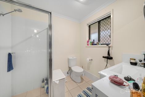 Property photo of 3 Yinnar Street Crace ACT 2911