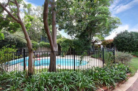 Property photo of 3 Waylen Street Guildford WA 6055