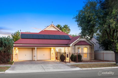 Contact Agent For Address, Woodville West, SA 5011