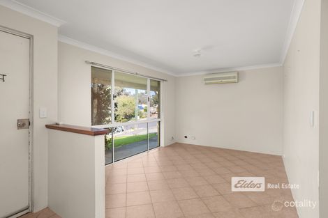 Property photo of 4 Burcham Drive Binningup WA 6233