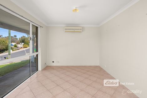 Property photo of 4 Burcham Drive Binningup WA 6233