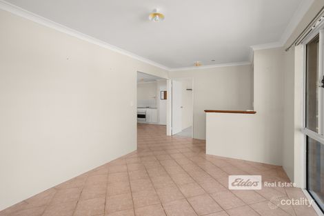 Property photo of 4 Burcham Drive Binningup WA 6233