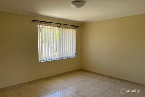 Property photo of 3/1 Storey Street Port Kembla NSW 2505