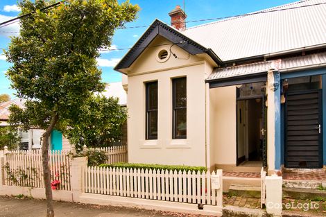 Property photo of 75A Rochford Street Erskineville NSW 2043