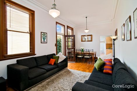 Property photo of 75A Rochford Street Erskineville NSW 2043