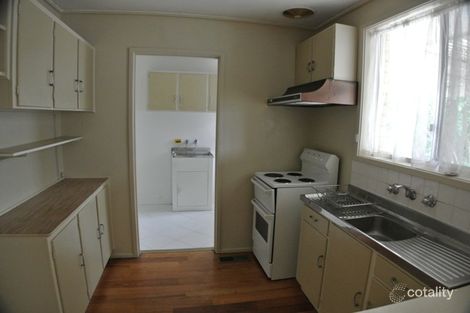 Property photo of 11 Valewood Drive Mulgrave VIC 3170