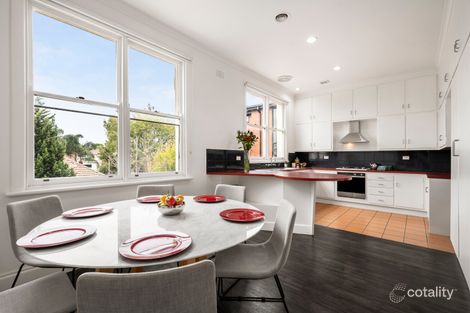 Property photo of 4/227 Dandenong Road Windsor VIC 3181