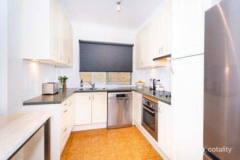 Property photo of 15/25-27 Sloane Street Summer Hill NSW 2130