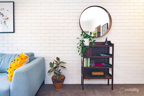 Property photo of 15/25-27 Sloane Street Summer Hill NSW 2130