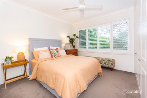 Property photo of 15/25-27 Sloane Street Summer Hill NSW 2130