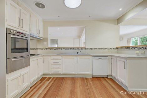 Property photo of 11 Clivejay Street Glen Waverley VIC 3150