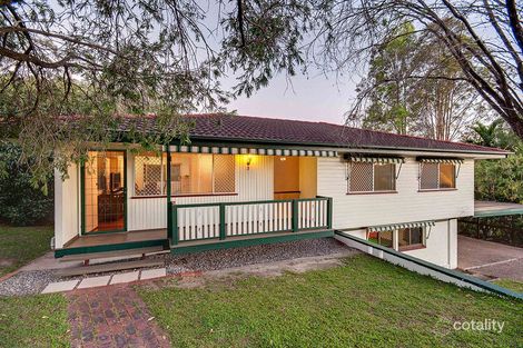 2 Wirlpana Ave, Ferny Hills, QLD 4055