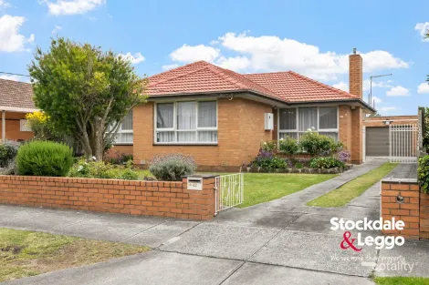 42 Stewart Gr, Campbellfield, VIC 3061