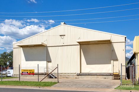 18 Anson St, Taminda, NSW 2340