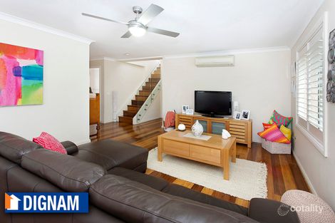 Property photo of 1/386-388 Lawrence Hargrave Drive Thirroul NSW 2515