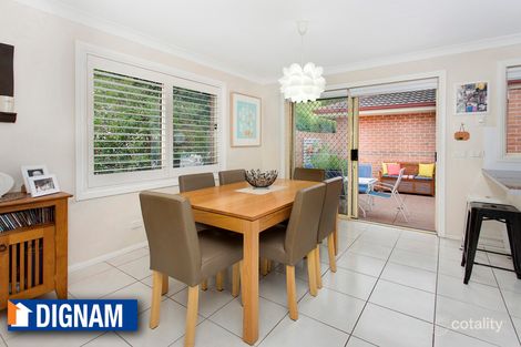 Property photo of 1/386-388 Lawrence Hargrave Drive Thirroul NSW 2515