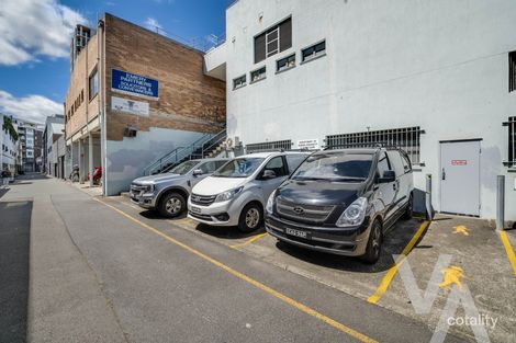 3/796-802 Hunter St, Newcastle West, NSW 2302