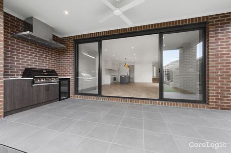 Property photo of 13 Vaynor Street Niddrie VIC 3042