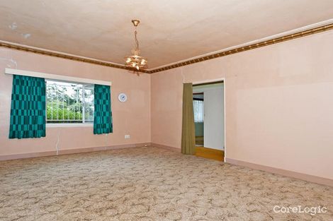 Property photo of 8 Verrell Street Riverview QLD 4303