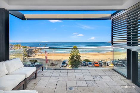 Property photo of 9/152 Marine Parade Maroubra NSW 2035