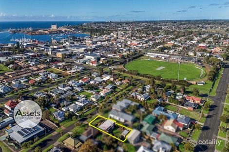 85 Palmer St, Portland, VIC 3305