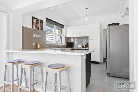 Property photo of 54 Browne Avenue Dalkeith WA 6009
