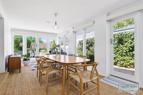 Property photo of 54 Browne Avenue Dalkeith WA 6009
