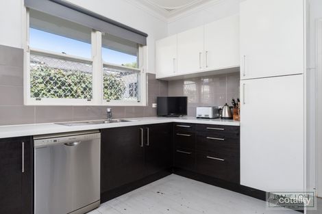 Property photo of 54 Browne Avenue Dalkeith WA 6009