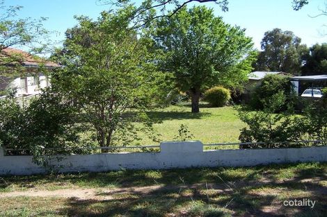 5 Gilchrist St, Inverell, NSW 2360