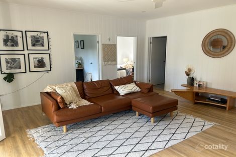 Property photo of 18 Cecile Street Balmoral QLD 4171