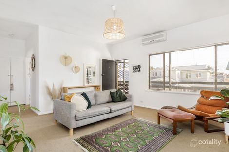 4/2-4 Gloucester St, Glenelg South, SA 5045