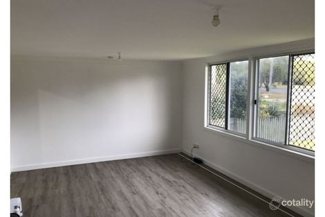 Property photo of 26A South Street Crows Nest QLD 4355