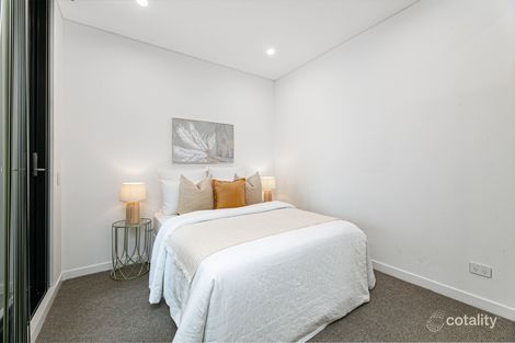 Property photo of 1911/22 Cambridge Street Epping NSW 2121