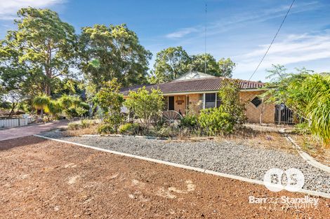Property photo of 27 Alexander Drive Waroona WA 6215