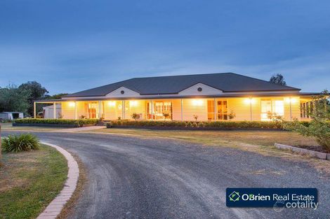 876 North Rd, Pearcedale, VIC 3912