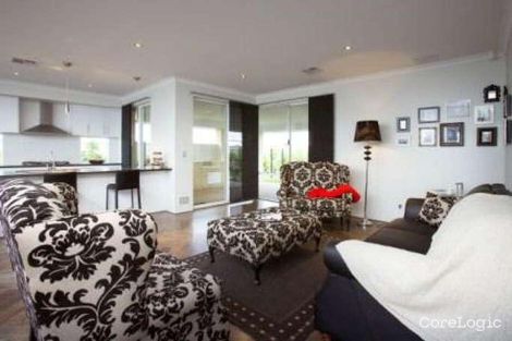 Property photo of 14 Lunar Avenue Australind WA 6233