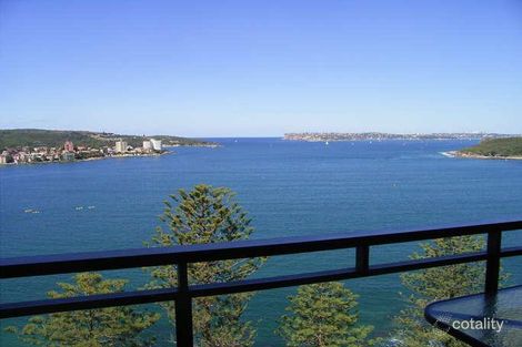 36/51-53 The Crescent, Manly, NSW 2095