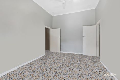 Property photo of 87 Smith Street Highgate WA 6003