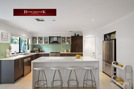 Property photo of 27 Riverview Road Pleasure Point NSW 2172