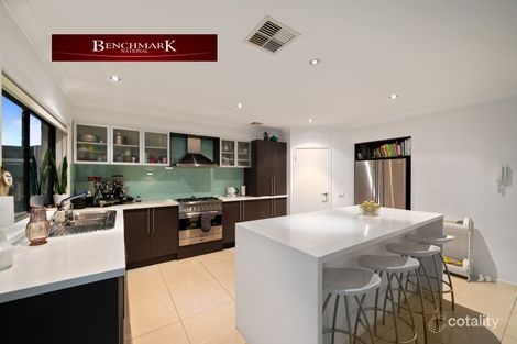 Property photo of 27 Riverview Road Pleasure Point NSW 2172