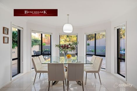 Property photo of 27 Riverview Road Pleasure Point NSW 2172