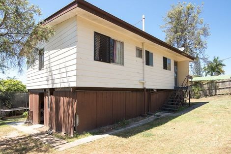 Property photo of 21 Sunnyview Street Beenleigh QLD 4207