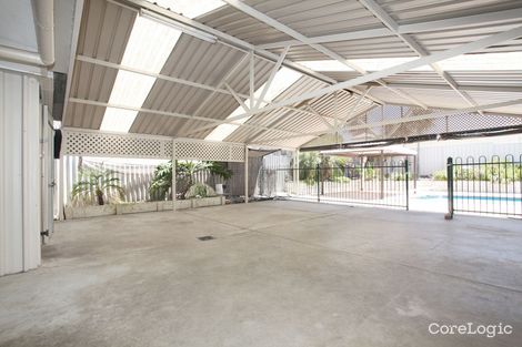 Property photo of 10 Elias Court Collie WA 6225