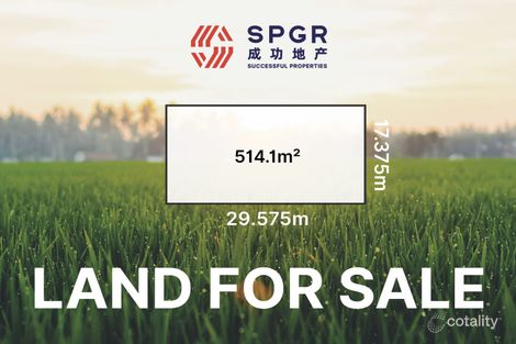 24 Formation Rd, Gillieston Heights, NSW 2321